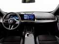 BMW X1 sDrive 20dA Negro - thumbnail 7