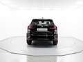BMW X1 sDrive 20dA Negro - thumbnail 5