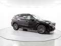 BMW X1 sDrive 20dA Negro - thumbnail 13