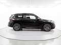 BMW X1 sDrive 20dA Negro - thumbnail 12