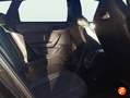 CUPRA SP 2.0 TSI 228kW (310 CV) 4Drive DSG Gris - thumbnail 12
