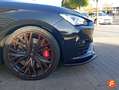 CUPRA SP 2.0 TSI 228kW (310 CV) 4Drive DSG Gris - thumbnail 15
