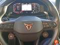 CUPRA SP 2.0 TSI 228kW (310 CV) 4Drive DSG Gris - thumbnail 19