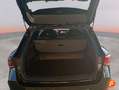 CUPRA SP 2.0 TSI 228kW (310 CV) 4Drive DSG Gris - thumbnail 14