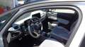 Volkswagen ID.3 Business 107 kW (145 PS) 1-Gang Automatik Weiß - thumbnail 12