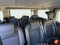 Ford Tourneo Custom 2.0 Ecoblue 136kW (185CV) Hybr L1 Sport Negro - thumbnail 16