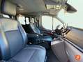 Ford Tourneo Custom 2.0 Ecoblue 136kW (185CV) Hybr L1 Sport Negro - thumbnail 11