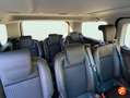 Ford Tourneo Custom 2.0 Ecoblue 136kW (185CV) Hybr L1 Sport Negro - thumbnail 26