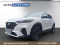 Hyundai TUCSON Tucson 1,6 CRDI 4WD N-Line Plus DCT Aut. Weiß - thumbnail 1