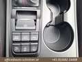 Hyundai TUCSON Tucson 1,6 CRDI 4WD N-Line Plus DCT Aut. Weiß - thumbnail 14