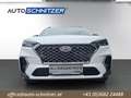 Hyundai TUCSON Tucson 1,6 CRDI 4WD N-Line Plus DCT Aut. Weiß - thumbnail 2