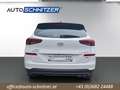 Hyundai TUCSON Tucson 1,6 CRDI 4WD N-Line Plus DCT Aut. Weiß - thumbnail 6