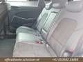 Hyundai TUCSON Tucson 1,6 CRDI 4WD N-Line Plus DCT Aut. Weiß - thumbnail 16