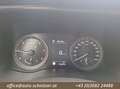 Hyundai TUCSON Tucson 1,6 CRDI 4WD N-Line Plus DCT Aut. Weiß - thumbnail 11