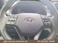 Hyundai TUCSON Tucson 1,6 CRDI 4WD N-Line Plus DCT Aut. Weiß - thumbnail 10