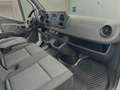 Mercedes-Benz Sprinter III Kasten 315 CDI Klima, Kamera Weiß - thumbnail 16