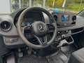 Mercedes-Benz Sprinter III Kasten 315 CDI Klima, Kamera Weiß - thumbnail 4