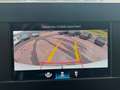 Mercedes-Benz Sprinter III Kasten 315 CDI Klima, Kamera Weiß - thumbnail 8