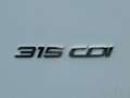 Mercedes-Benz Sprinter III Kasten 315 CDI Klima, Kamera Weiß - thumbnail 22