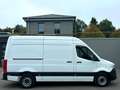 Mercedes-Benz Sprinter III Kasten 315 CDI Klima, Kamera Weiß - thumbnail 2