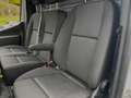 Mercedes-Benz Sprinter III Kasten 315 CDI Klima, Kamera Weiß - thumbnail 10