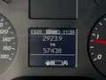 Mercedes-Benz Sprinter III Kasten 315 CDI Klima, Kamera Weiß - thumbnail 5