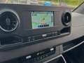 Mercedes-Benz Sprinter III Kasten 315 CDI Klima, Kamera Weiß - thumbnail 17