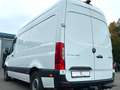 Mercedes-Benz Sprinter III Kasten 315 CDI Klima, Kamera Weiß - thumbnail 3