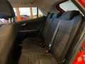 Kia Stonic 1.2 CVVT 62kW (84CV) Drive Eco-Dynamics Rojo - thumbnail 24