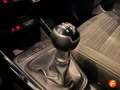 Kia Stonic 1.2 CVVT 62kW (84CV) Drive Eco-Dynamics Rojo - thumbnail 21
