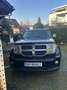 Dodge Nitro KJ/DGJC9/75 Schwarz - thumbnail 2