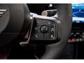 MINI Cooper Cabrio JCW  Aut. Negro - thumbnail 20