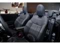 MINI Cooper Cabrio JCW  Aut. Negro - thumbnail 9