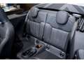 MINI Cooper Cabrio JCW  Aut. Negro - thumbnail 11