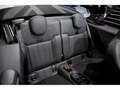 MINI Cooper Cabrio JCW  Aut. Negro - thumbnail 12