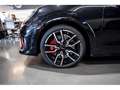 MINI Cooper Cabrio JCW  Aut. Negro - thumbnail 22