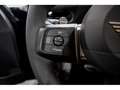 MINI Cooper Cabrio JCW  Aut. Negro - thumbnail 19