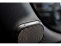 MINI Cooper Cabrio JCW  Aut. Negro - thumbnail 18