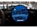 MINI Cooper Cabrio JCW  Aut. Negro - thumbnail 13