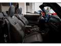 MINI Cooper Cabrio JCW  Aut. Negro - thumbnail 8