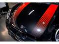 MINI Cooper Cabrio JCW  Aut. Negro - thumbnail 23