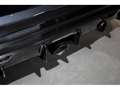 MINI Cooper Cabrio JCW  Aut. Negro - thumbnail 25