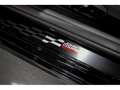 MINI Cooper Cabrio JCW  Aut. Negro - thumbnail 21