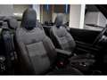 MINI Cooper Cabrio JCW  Aut. Negro - thumbnail 10