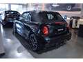 MINI Cooper Cabrio JCW  Aut. Negro - thumbnail 28