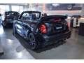 MINI Cooper Cabrio JCW  Aut. Negro - thumbnail 26