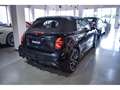 MINI Cooper Cabrio JCW  Aut. Negro - thumbnail 29