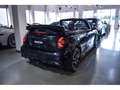 MINI Cooper Cabrio JCW  Aut. Negro - thumbnail 27