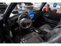 MINI Cooper Cabrio JCW  Aut. Negro - thumbnail 5