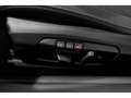 MINI Cooper Cabrio JCW  Aut. Negro - thumbnail 17